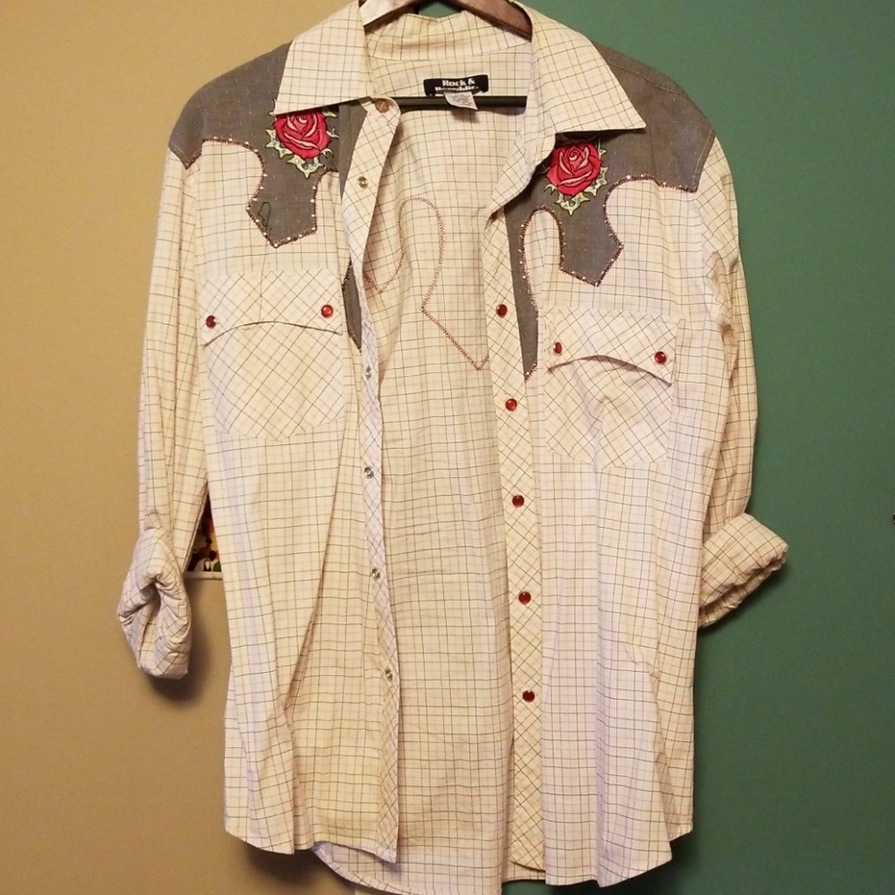 Shirt